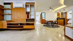 Blk 287A Jurong East Street 21 (Jurong East), HDB Executive #577455461